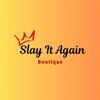 slayitagain2025